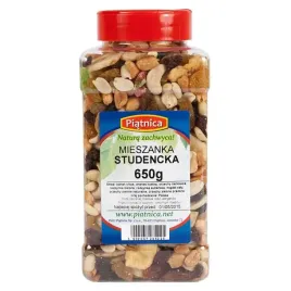 mieszanka-studencka-sloik-650g-piatnica-suszone-owoce-i-orzechy