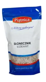slonecznik-luskany-100g-piatnica-pestki-slonecznika-luskane