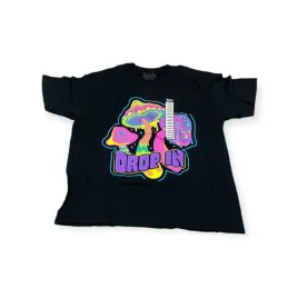 koszulka-t-shirt-meski-spencer-s-since-1947-m
