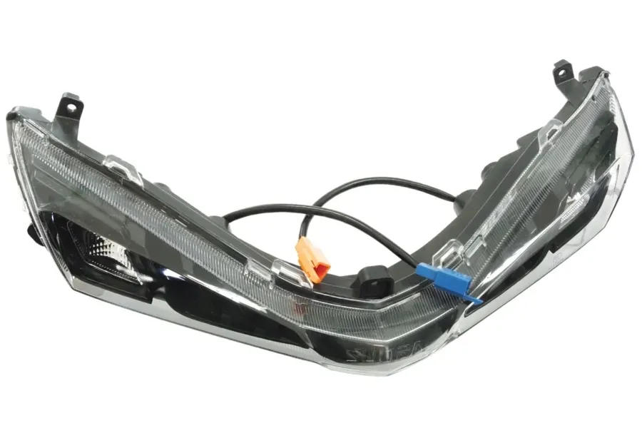 lampa-dekoracyjna-e-max-lit-ion-e-max-one-e-max-lit-ion-stan-nowy