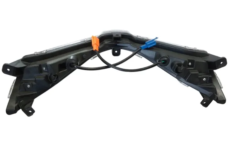 lampa-dekoracyjna-e-max-lit-ion-e-max-one-e-max-lit-ion-stan-opakowania-oryginalne