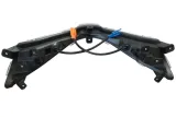 lampa-dekoracyjna-e-max-lit-ion-e-max-one-e-max-lit-ion-stan-opakowania-oryginalne
