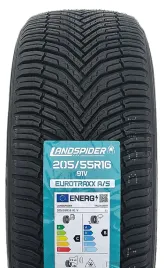 4-szt-205-55r16-opony-caloroczne-nowe-landspider