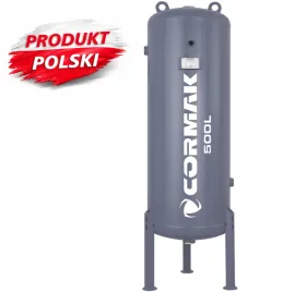 zbiornik-sprezonego-powietrza-pionowy-do-kompresora-butla-500l-11bar