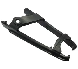 slizg-lancucha-napedu-voge-300ds-300r