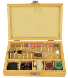 zestaw-akcesoriow-do-multi-miniszlifierki-100el