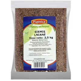 siemie-lniane-ziarno-brazowe-naturalne-25-kg-piatnica