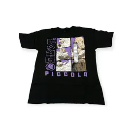 koszulka-t-shirt-damski-okragly-dekolt-spencer-s-draconballz-s