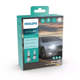 zarowka-2szt-philips-ultinon-pro5100-h7-led-5800k-12-24v-160percent