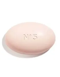 mydlo-do-ciala-chanel-n-5-150-g-folia-wwa-marriott