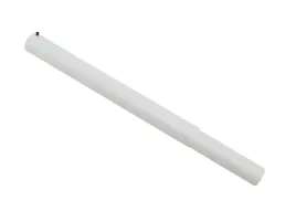 oslona-pcv-na-sprezyne-wisniowski-l-1000