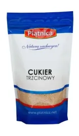 cukier-trzcinowy-brazowy-500g-piatnica-dp