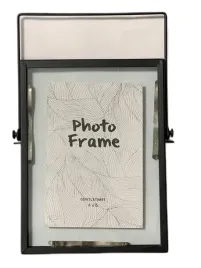 elegancka-ramka-na-zdjecie-20x15-cm-nowoczesny-design-do-twojego-wnetrza