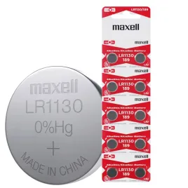 maxell-ag10-lr1130-189-1-5v-bateria-alkaliczna-blister-10szt