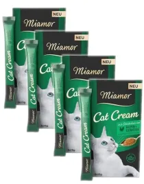 przysmak-dla-kota-miamor-cat-cream-pasta-z-kurczakiem-i-warzywami-20x15g
