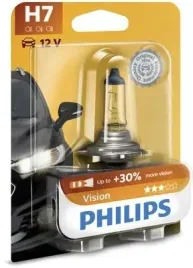philips-zarowka-h7-vision-55w-30percent-wiecej-swiatla