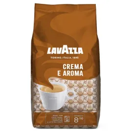 kawa-ziarnista-lavazza-crema-e-aroma-swiezo-palona-1kg