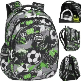 cp-plecak-szkolny-tornister-pilka-nozna-football-klasa-1-3