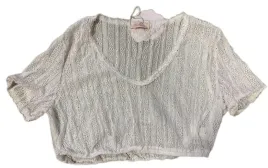 stylowy-damski-przewiewny-bialy-top-rozmiar-44