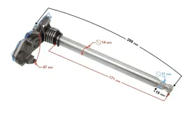 walek-zmiany-biegow-do-motocykla-blade-125
