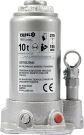 vorel-podnosnik-hydrauliczny-slupkowy-10t-80052