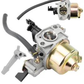 gaznik-do-silnika-gx160-wezyk-kranik-107mm