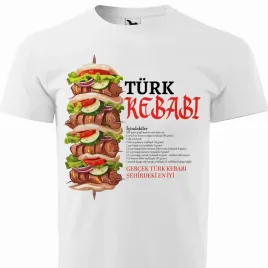 koszulka-t-shirt-meska-bialy-prezent-dla-milosnika-kebabow-turk-kebeb-s-wz