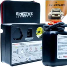 einparts-zestaw-naprawczy-do-opon-kompresor-samochodowy-uszczelniacz