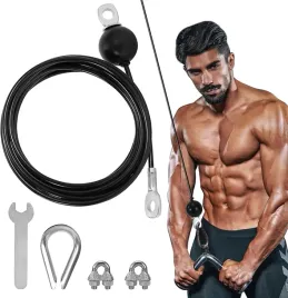 kabel-do-fitnessu-linka-stalowa-wyciag-atlas-3m-trening-silownia-w-domu