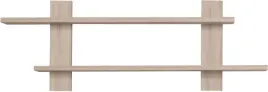 polka-wiszaca-cezar-24-polka-120cm-dab-sonoma