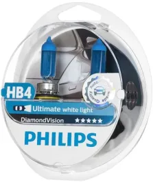 philips-hb4-12v-51w-p22d-diamondvision-2-st