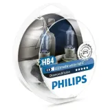 philips-hb4-12v-51w-p22d-diamondvision-2-st-model-diamond-vision
