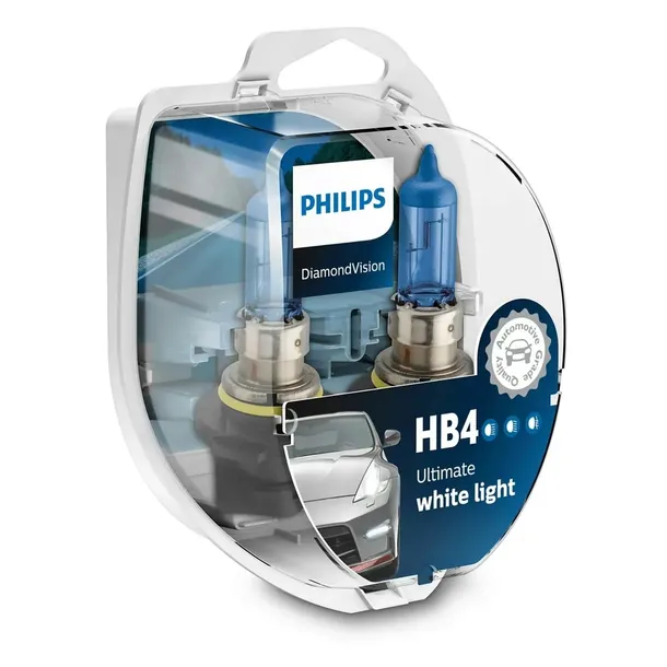 philips-hb4-12v-51w-p22d-diamondvision-2-st-waga-z-opakowaniem-0-5-kg