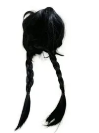 peruka-wednesday-z-warkoczami-55-cm-gleboka-czern