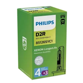 zarowka-d2r-35w-p32d-3-longerlife-4300k-xenon-1szt-philips