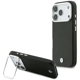 etui-bmw-m-sign-metal-logo-magsafe-do-iphone-17-pro-czarny