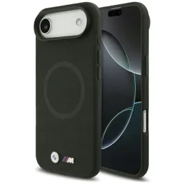 etui-bmw-m-fw-metal-logo-magsafe-do-iphone-air-czarny