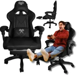 super-wygodny-fotel-gamingowy-biurowy-kubelkowy-obrotowy-czarny-dunmoon