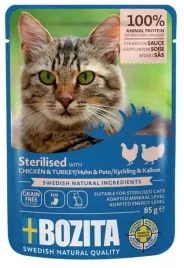 bozita-indoor-and-sterilised-kawaleczki-w-sosie-z-kurczakiem-i-indykiem-85g