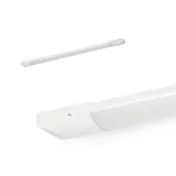 lampa-natynkowa-oprawa-hermetyczna-led-ulmar-18w-60cm-regulacja-mocy-ip54