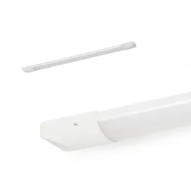 lampa-natynkowa-oprawa-hermetyczna-led-ulmar-18w-60cm-regulacja-mocy-ip54