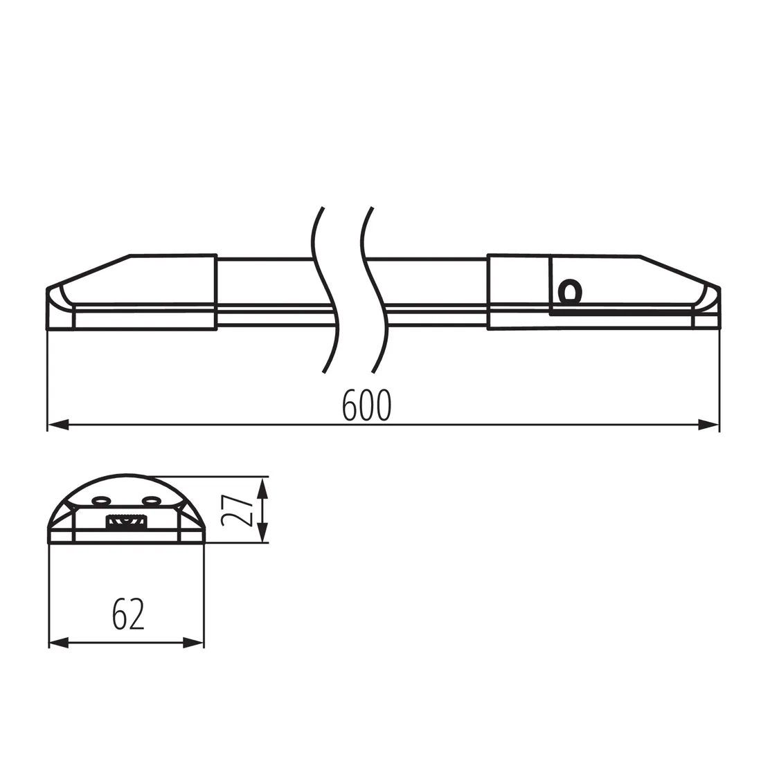 lampa-natynkowa-oprawa-hermetyczna-led-ulmar-18w-60cm-regulacja-mocy-ip54