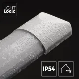 lampa-natynkowa-oprawa-hermetyczna-led-ulmar-18w-60cm-regulacja-mocy-ip54-rodzaj-sufitowe-natynkowe