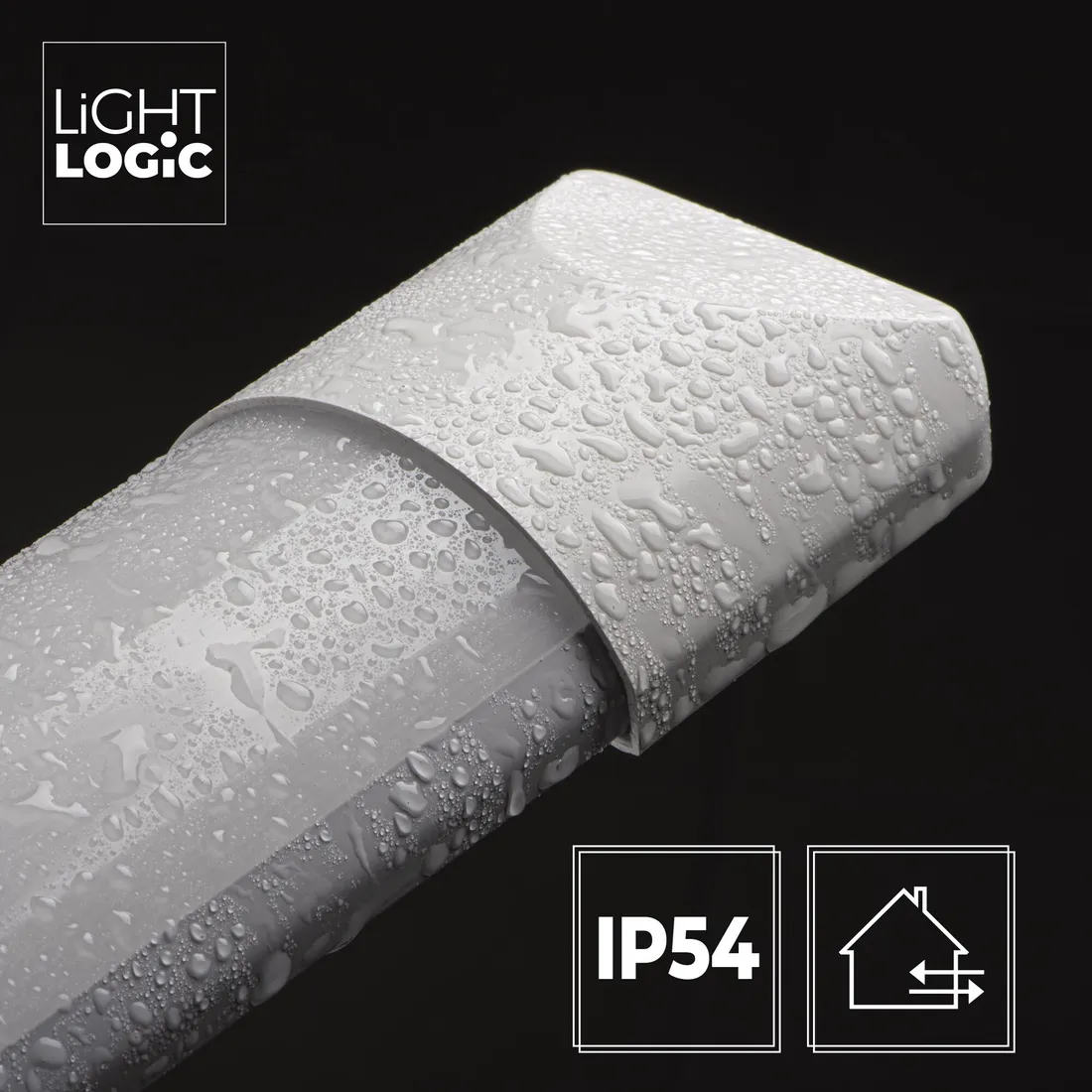 lampa-natynkowa-oprawa-hermetyczna-led-ulmar-18w-60cm-regulacja-mocy-ip54