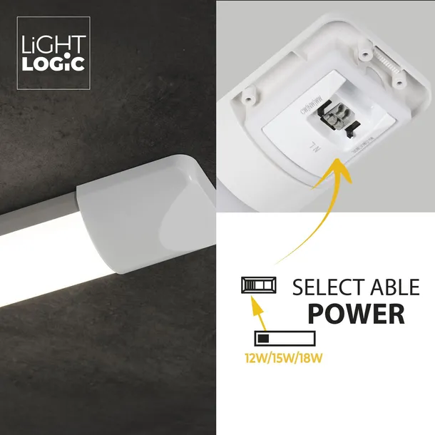 lampa-natynkowa-oprawa-hermetyczna-led-ulmar-18w-60cm-regulacja-mocy-ip54-rodzaj-gwintu-zintegrowane-zrodlo-led