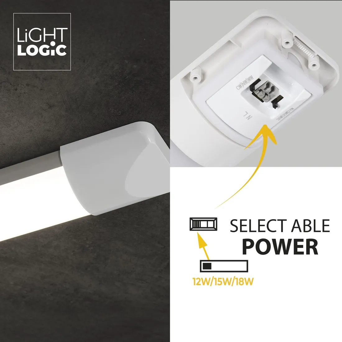 lampa-natynkowa-oprawa-hermetyczna-led-ulmar-18w-60cm-regulacja-mocy-ip54