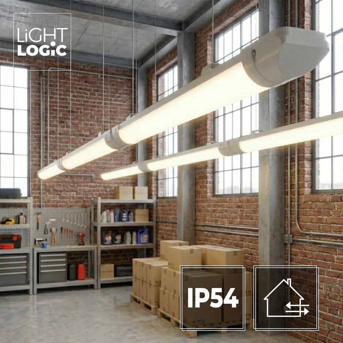 lampa-natynkowa-oprawa-hermetyczna-led-ulmar-18w-60cm-regulacja-mocy-ip54