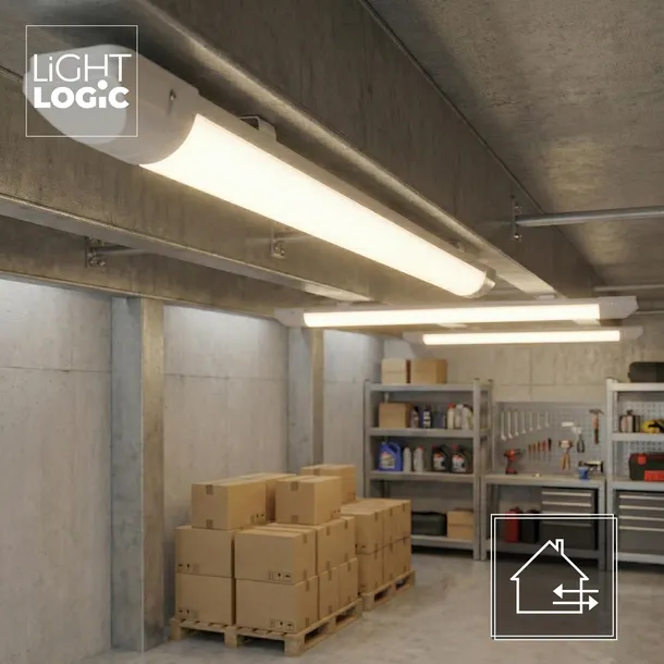 lampa-natynkowa-oprawa-hermetyczna-led-ulmar-18w-60cm-regulacja-mocy-ip54-kolor-bialy