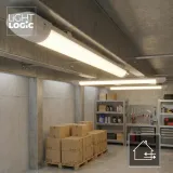 lampa-natynkowa-oprawa-hermetyczna-led-ulmar-18w-60cm-regulacja-mocy-ip54-kolor-bialy