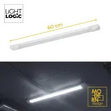 lampa-natynkowa-oprawa-hermetyczna-led-ulmar-18w-60cm-regulacja-mocy-ip54-kod-produktu-66847